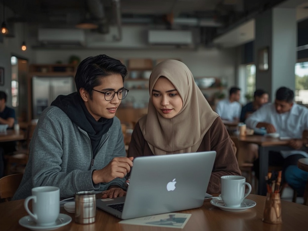 Langkah Operasional Mengelola Kontrak Keluarga dan Bisnis: Dampaknya ke Rumah, Energi, dan Rencana Perjalanan