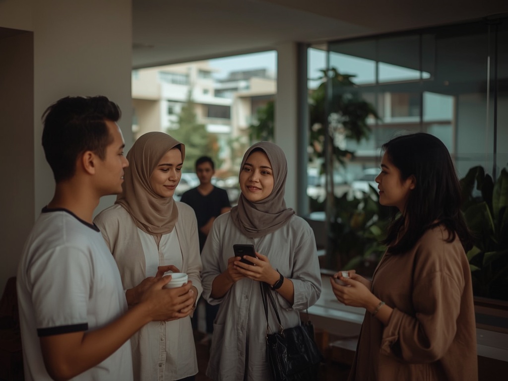 Perbandingan Pilihan Perawatan Rumah: Dari Udara Bersih, Listrik Aman, hingga Energi Surya