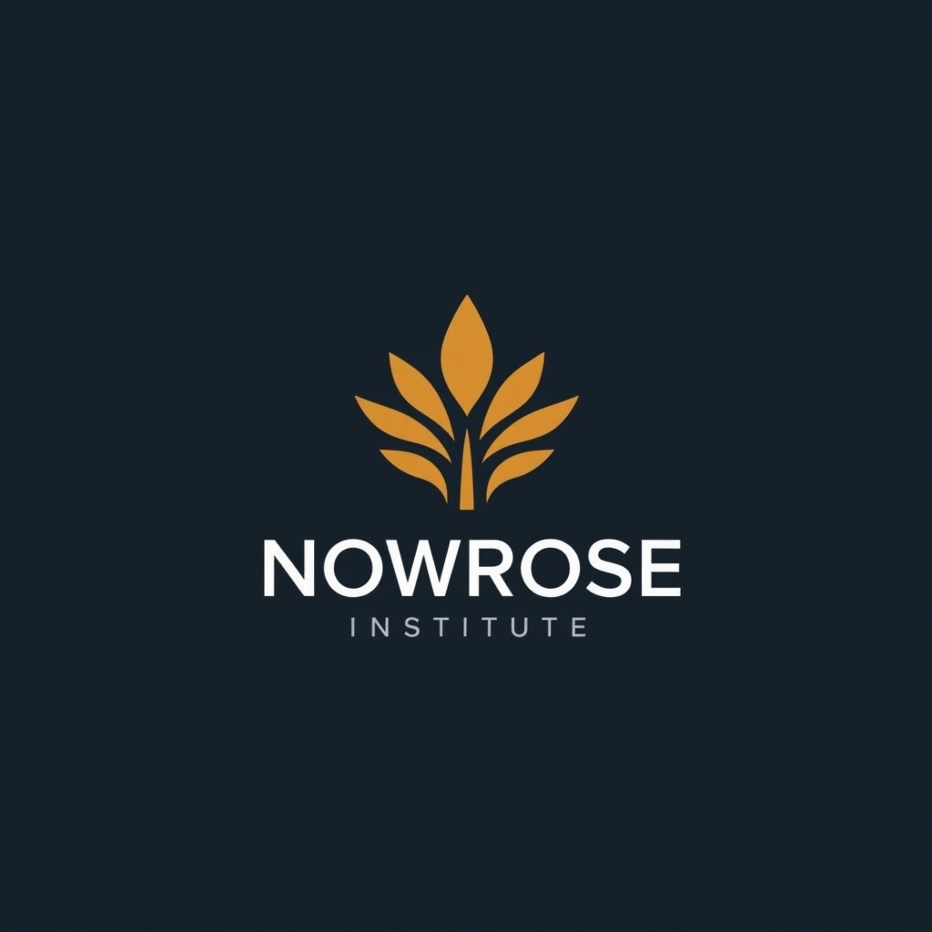 Nowrose